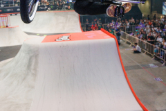 NikitaDucarroz_XGames_Chiba_2026_Fudger_004