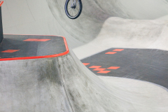 NikitaDucarroz_XGames_Chiba_2026_Fudger_005