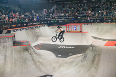 PerrisBenegas_XGames_Chiba_2026_Fudger_004