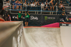 PerrisBenegas_XGames_Chiba_2026_Fudger_006