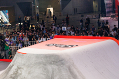 QueenVillegas_XGames_Chiba_2026_Fudger_001