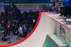 QueenVillegas_XGames_Chiba_2026_Fudger_002