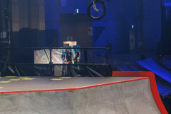 RimNakamura_XGames_Chiba_2026_Fudger_001