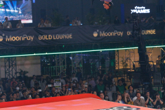 RimNakamura_XGames_Chiba_2026_Fudger_002