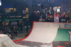 RimNakamura_XGames_Chiba_2026_Fudger_003