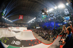RimNakamura_XGames_Chiba_2026_Fudger_006