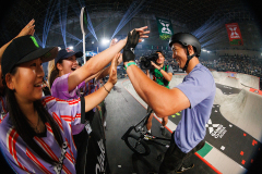 RimNakamura_XGames_Chiba_2026_Fudger_008