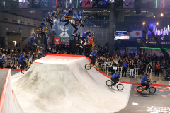 RyanWilliams_XGames_Chiba_2026_Fudger_007