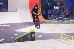 SosukeHayata_XGames_Chiba_2026_Fudger_004