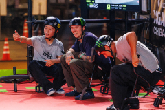 SosukeHayata_XGames_Chiba_2026_Fudger_016