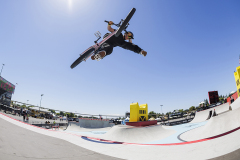 ALIRAH_NORRIS_WOMENS_BMX_PARK_PRACTICE_XGAMES_SACTO_2026_ZIELINSKI_001