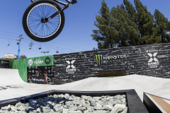 BOYD_HILDER_BMX_STREET_PRACTICE_XGAMES_SACTO_2026_ZIELINSKI_001