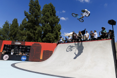 BRADY_BAKER_BMX_DAVE_MIRRA_PARK_BEST_TRICK_-001