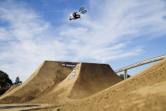 BRADY_BAKER_BMX_DIRT_PRACTICE_XGAMES_SACTO_2026_ZIELINSKI_001
