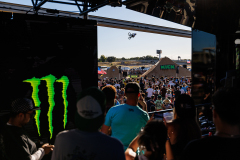 BRADY_BAKER_BMX_DIRT_XGAMES_SACTO_2026_FUDGER_002