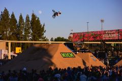 BRADY_BAKER_BMX_DIRT_XGAMES_SACTO_2026_FUDGER_007