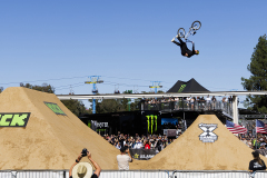 BRANDON_LOUPOS_MENS_BMX_DIRT_BEST_TRICK_XGAMES_SACTO_2026_ZIELINSKI_00001