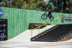 BROC_RAIFORD_BMX_STREET_PRACTICE_XGAMES_SACTO_2026_ZIELINSKI_001
