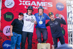 BradyBaker_RyanWilliams_XGames_Sacramento_2026_Fudger_02