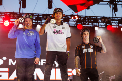 Brady_baker_.RyanWilliamsl_XGames_Sacramento_2026_Fudger_001