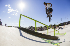 CHAD_KERLEY_MENS_BMX_STREET_PRACTICE_002