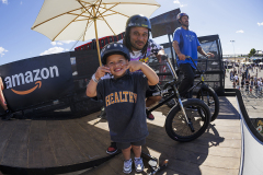 CHAD_KERLEY_MENS_BMX_STREET_PRACTICE_004