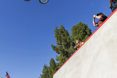DANIEL_SANDOVAL_MENS_BMX_PARK_XGAMES_SACTO_2026_ZIELINSKI_003