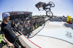 DANIEL_SANDOVAL_MENS_BMX_PARK_XGAMES_SACTO_2026_ZIELINSKI_012