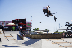DEVON_SMILLIE_MENS_BMX_STREET_PRACTICE_001