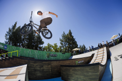 DEVON_SMILLIE_MENS_BMX_STREET_PRACTICE_XGAMES_SACTO_2026_ZIELINSKI_003
