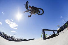 FELIX_PRANGENBERG_MENS_BMX_STREET_PRACTICE_001