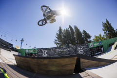 FELIX_PRANGENBERG_MENS_BMX_STREET_PRACTICE_XGAMES_SACTO_2026_ZIELINSKI_001