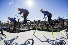 GARRETT-REYNOLDS-MENS_BMX_STREET_PRACTICE_XGAMES_SACTO_2026_ZIELINSKI_001