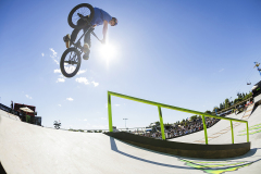 GARRETT_REYNOLDS_MENS_BMX_STREET_PRACTICE_001