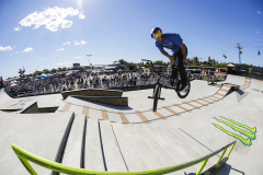 GARRETT_REYNOLDS_MENS_BMX_STREET_PRACTICE_003