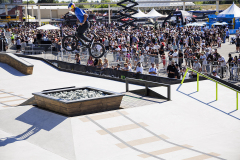 GARRETT_REYNOLDS_MENS_BMX_STREET_PRACTICE_004