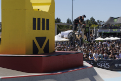 HANNAH_ROBERTS_WOMENS_BMX_PARK_XGAMES_SACTO_2026_ZIELINSKI_00002