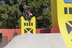 HANNAH_ROBERTS_WOMENS_BMX_PARK_XGAMES_SACTO_2026_ZIELINSKI_00003