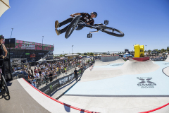 HANNAH_ROBERTS_WOMENS_BMX_PARK_XGAMES_SACTO_2026_ZIELINSKI_00005