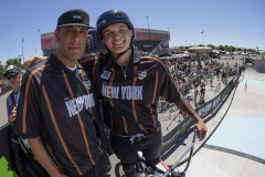 HANNAH_ROBERTS_WOMENS_BMX_PARK_XGAMES_SACTO_2026_ZIELINSKI_00016