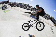JORDAN_GODWIN_MENS_BMX_STREET_PRACTICE_001