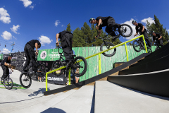 JORDAN_GODWIN_MENS_BMX_STREET_PRACTICE_002