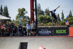 JUSTIN_DOWELL_MENS_BMX_PARK_XGAMES_SACTO_2026_ZIELINSKI_002