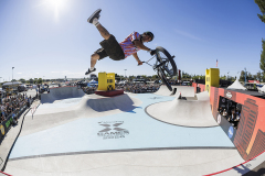 KEVIN_PERAZA_MENS_BMX_PARK_XGAMES_SACTO_2026_ZIELINSKI_001