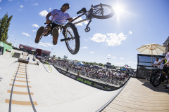 KEVIN_PERAZA_MENS_BMX_STREET_PRACTICE_001