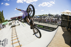 KEVIN_PERAZA_MENS_BMX_STREET_PRACTICE_003