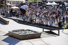 KEVIN_PERAZA_MENS_BMX_STREET_PRACTICE_006
