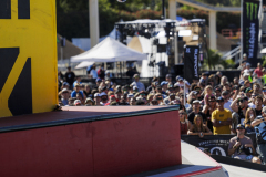 KIERAN_REILLY_MENS_BMX_PARK_XGAMES_SACTO_2026_ZIELINSKI_002