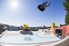 KIERAN_REILLY_MENS_BMX_PARK_XGAMES_SACTO_2026_ZIELINSKI_006