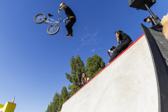 KIERAN_REILLY_MENS_BMX_PARK_XGAMES_SACTO_2026_ZIELINSKI_009